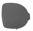  A.R.P. Commerciale  a Trapani 