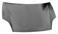  A.R.P. Commerciale  a Trapani 