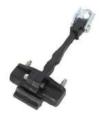  A.R.P. Commerciale  a Trapani 