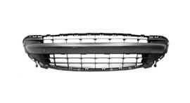  A.R.P. Commerciale  a Trapani 