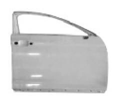  A.R.P. Commerciale  a Trapani 