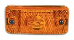  A.R.P. Commerciale  a Trapani 