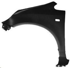  A.R.P. Commerciale  a Trapani 