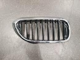  A.R.P. Commerciale  a Trapani 