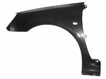  A.R.P. Commerciale  a Trapani 