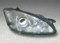  A.R.P. Commerciale  a Trapani 