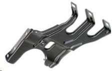  A.R.P. Commerciale  a Trapani 