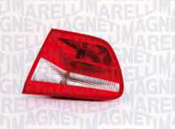  A.R.P. Commerciale  a Trapani 