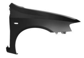  A.R.P. Commerciale  a Trapani 