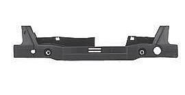  A.R.P. Commerciale  a Trapani 