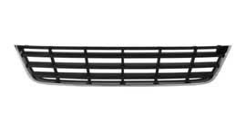  A.R.P. Commerciale  a Trapani 