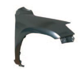  A.R.P. Commerciale  a Trapani 