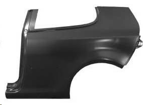  A.R.P. Commerciale  a Trapani 