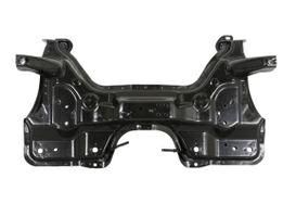  A.R.P. Commerciale  a Trapani 