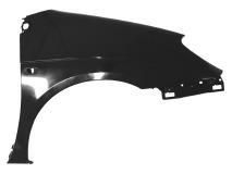  A.R.P. Commerciale  a Trapani 