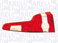  A.R.P. Commerciale  a Trapani 