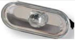  A.R.P. Commerciale  a Trapani 