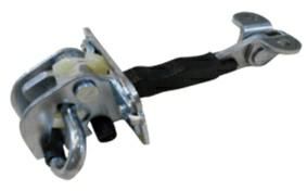  A.R.P. Commerciale  a Trapani 