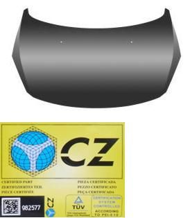  A.R.P. Commerciale  a Trapani 