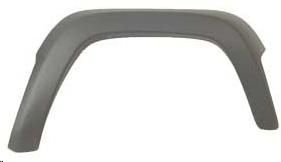  A.R.P. Commerciale  a Trapani 