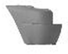  A.R.P. Commerciale  a Trapani 