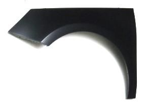  A.R.P. Commerciale  a Trapani 