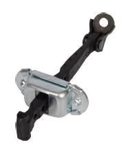  A.R.P. Commerciale  a Trapani 