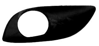  A.R.P. Commerciale  a Trapani 