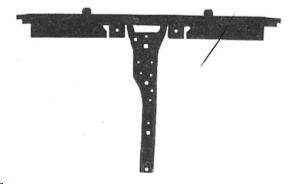  A.R.P. Commerciale  a Trapani 