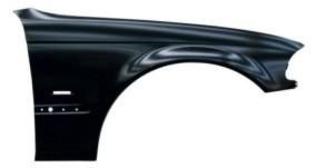  A.R.P. Commerciale  a Trapani 