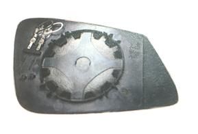  A.R.P. Commerciale  a Trapani 