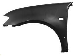  A.R.P. Commerciale  a Trapani 