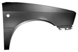  A.R.P. Commerciale  a Trapani 