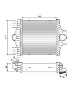  A.R.P. Commerciale  a Trapani 