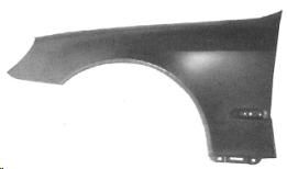  A.R.P. Commerciale  a Trapani 