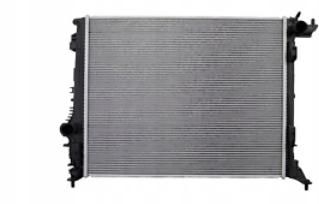  A.R.P. Commerciale  a Trapani 