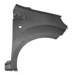  A.R.P. Commerciale  a Trapani 