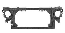  A.R.P. Commerciale  a Trapani 