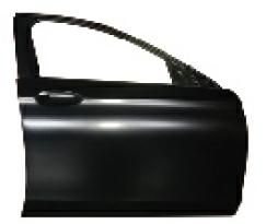  A.R.P. Commerciale  a Trapani 