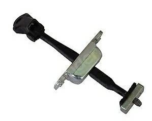  A.R.P. Commerciale  a Trapani 