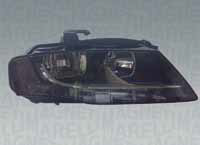  A.R.P. Commerciale  a Trapani 