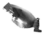  A.R.P. Commerciale  a Trapani 