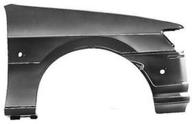  A.R.P. Commerciale  a Trapani 