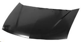  A.R.P. Commerciale  a Trapani 