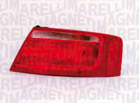  A.R.P. Commerciale  a Trapani 