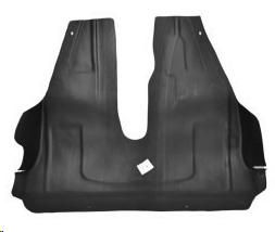  A.R.P. Commerciale  a Trapani 