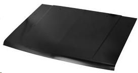  A.R.P. Commerciale  a Trapani 