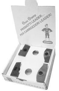  A.R.P. Commerciale  a Trapani 