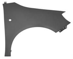  A.R.P. Commerciale  a Trapani 