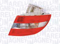  A.R.P. Commerciale  a Trapani 